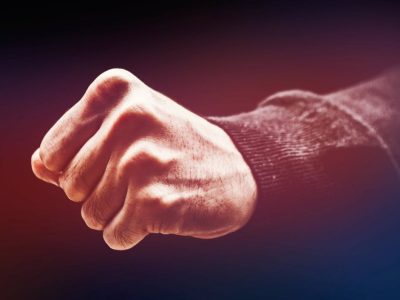 Perseverance and Fatigue