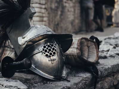 Three Tips on Post Cancer Fatigue