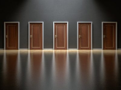 CBT and the Boom & Bust