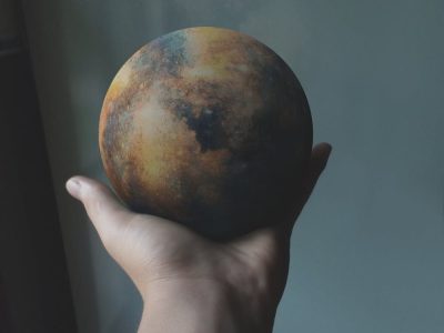 Dealing with friends after cancer: a male perspective