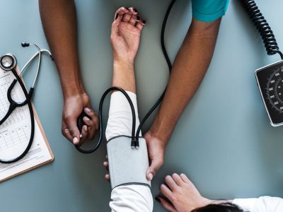 Doctor’s Advice