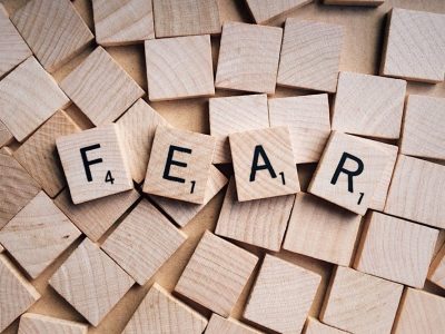 The Fear of Recurrence