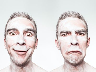 The most important emotion during cancer recovery?