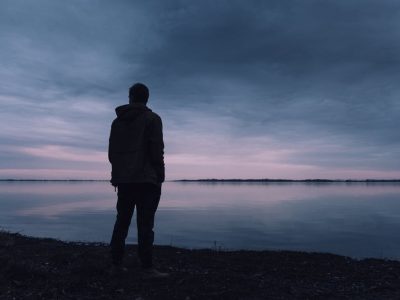 Coaching Corner: Will it Get Better?