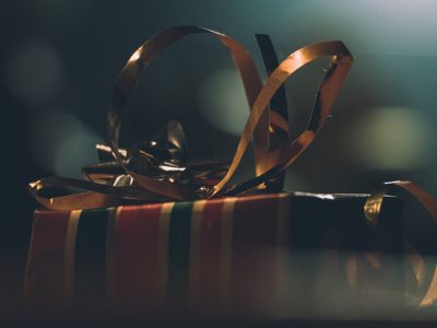 Five Tips for Late Effects