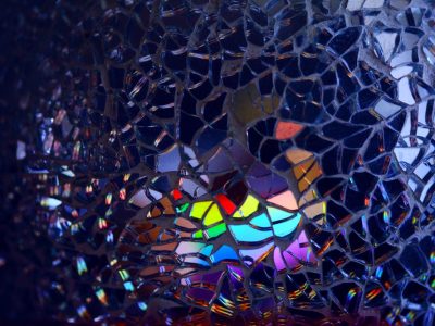 Fragments