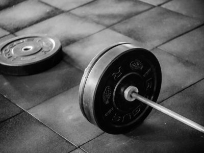 Simple exercises that led to happiness