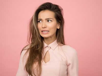 Stimulate Hair Growth
