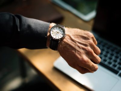 Late Effects  – Why?