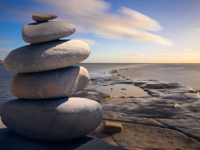 Mindfulness & Fatigue