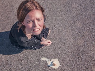 Identify your Pitfalls