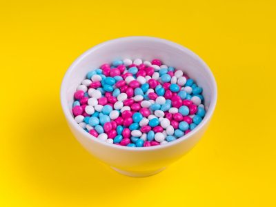Chemo – the late & long term effects?