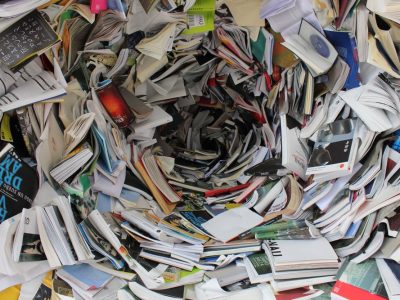 Making Research Papers work for Patients