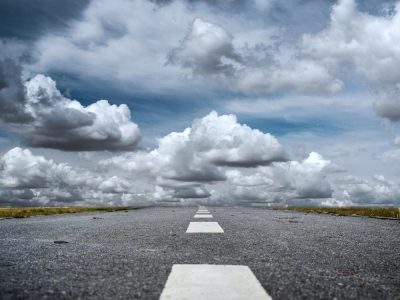 Fatigue & The Long Road to Recovery