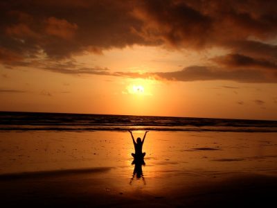 Body and Mind after Breast Cancer