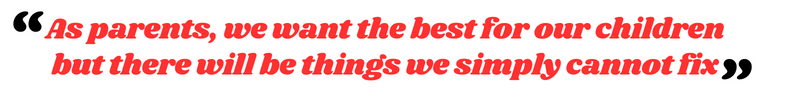 RELATIONSHIP QUOTE