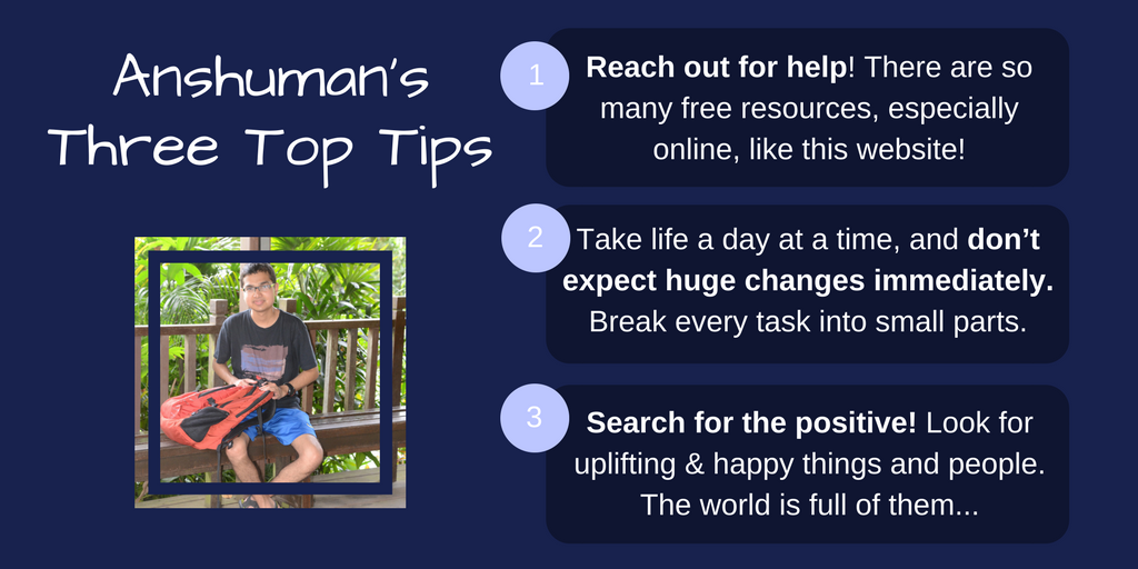 after cancer treatment