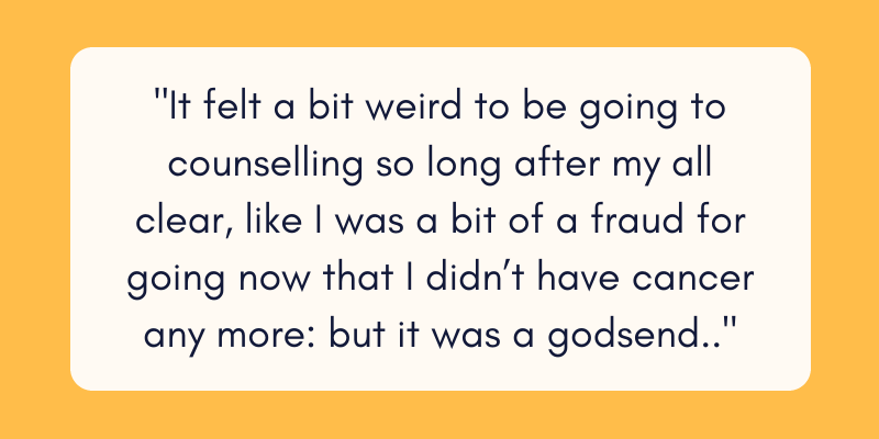 Every moment became precious. Memories needed to be made and treasured. Opportunities seized. Time couldnât be lost or wasted. 