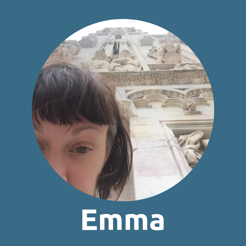 Emma