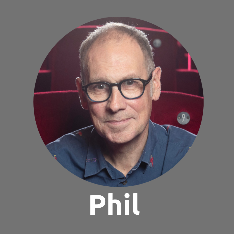PHIL HEADSHOT