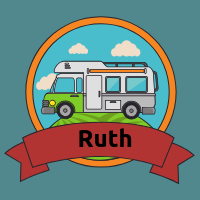 Ruth