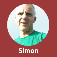 simon