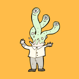 Cancer Bad Friends