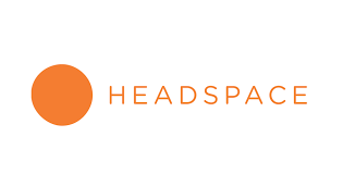Headspace