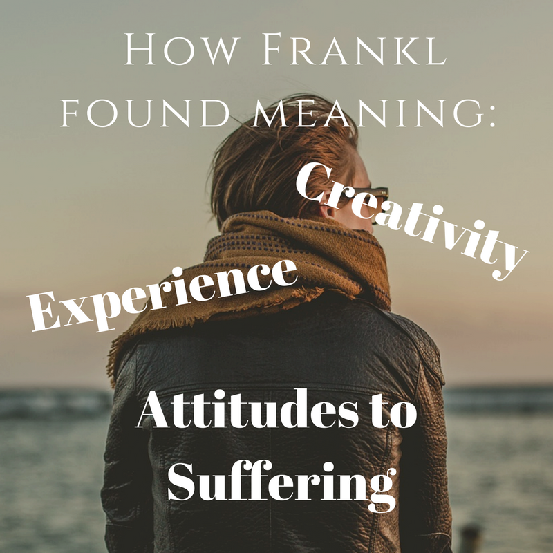 The Negative Elements in life after cancer